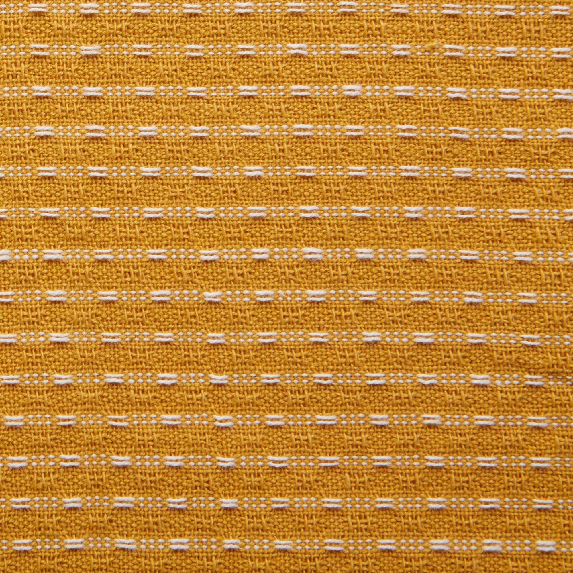 DII® Honey Gold Mixed Pattern Dishcloths, 5ct.